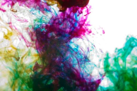 Abstract background Stock Photos