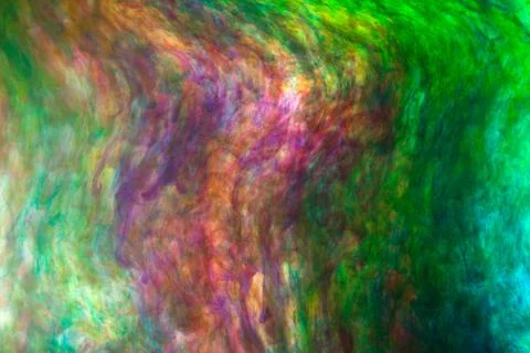 Abstract background Stock Photos