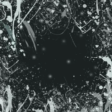 Abstract background Foto stock