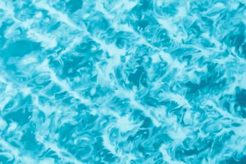 Abstract background Foto stock