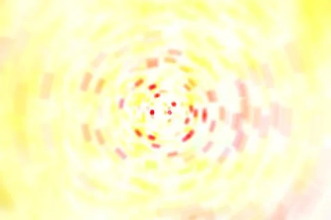 Abstract background Stock Photos