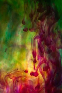 Abstract background Stock Photos