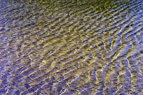 Abstract background Stock Photos