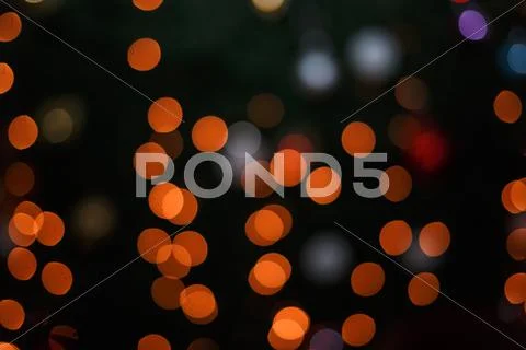 Abstract background Stock Photos