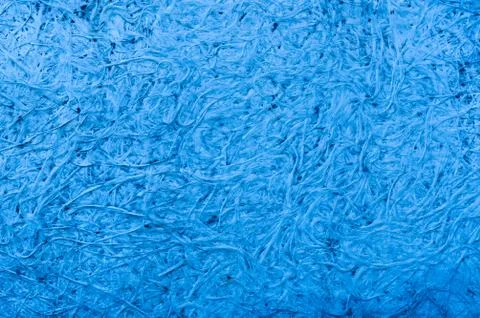 Abstract background Stock Photos