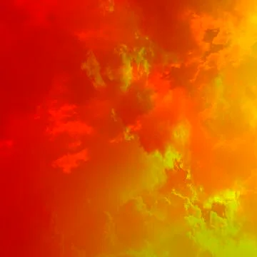 Abstract background Stock Photos