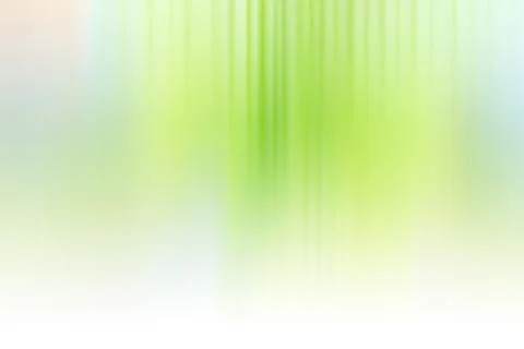 Abstract background Stock Photos