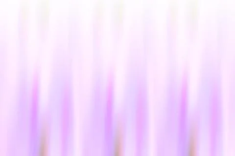 Abstract background Stock Photos