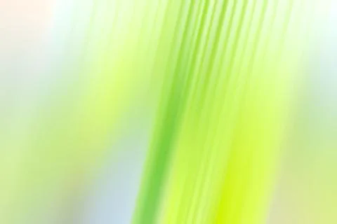 Abstract background Stock Photos