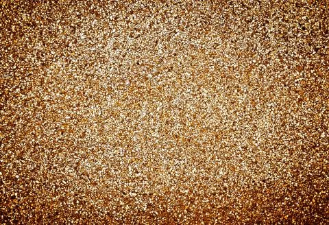 Abstract background Stock Photos