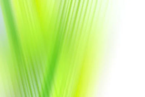 Abstract background Stock Photos