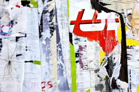 Abstract background Stock Photos