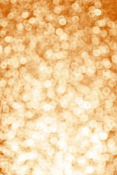 Abstract Background Stock Photos