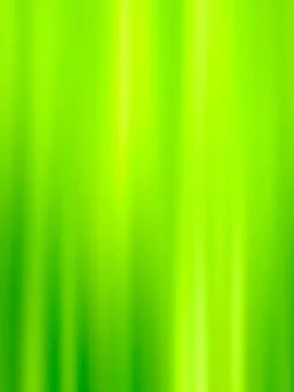 Abstract background Stock Photos