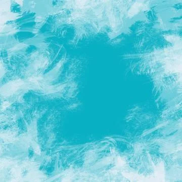 Abstract background Stock Photos
