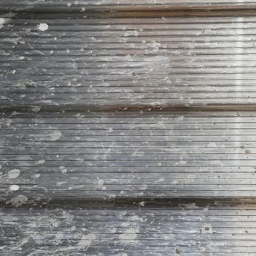 Abstract background Stock-Fotos