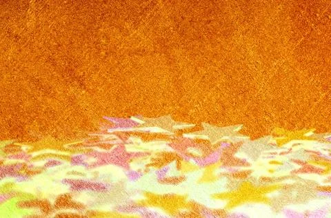 Abstract background Stock Photos