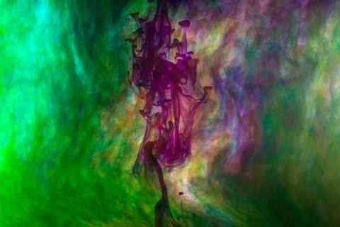 Abstract background Stock Photos