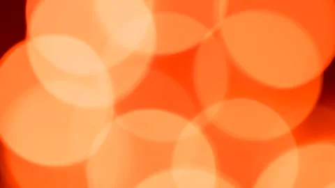 Abstract Background Stock Photos