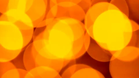 Abstract Background Foto stock