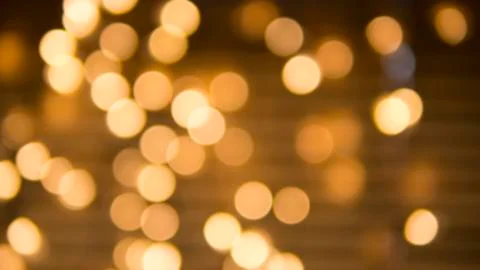 Abstract Background Stock Photos