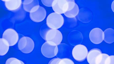 Abstract Background Stock Photos