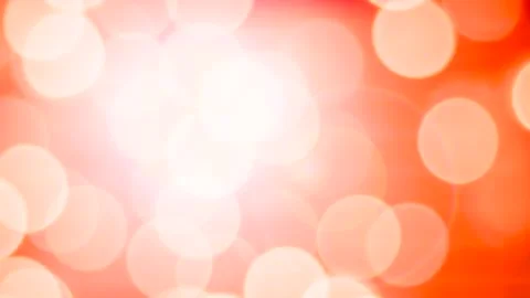 Abstract Background Stock Photos