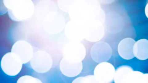 Abstract Background Stock Photos