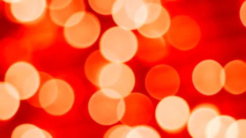 Abstract Background Stock Photos