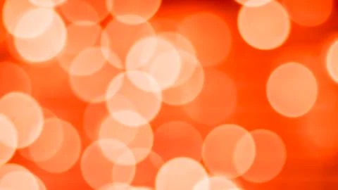 Abstract Background Stock Photos