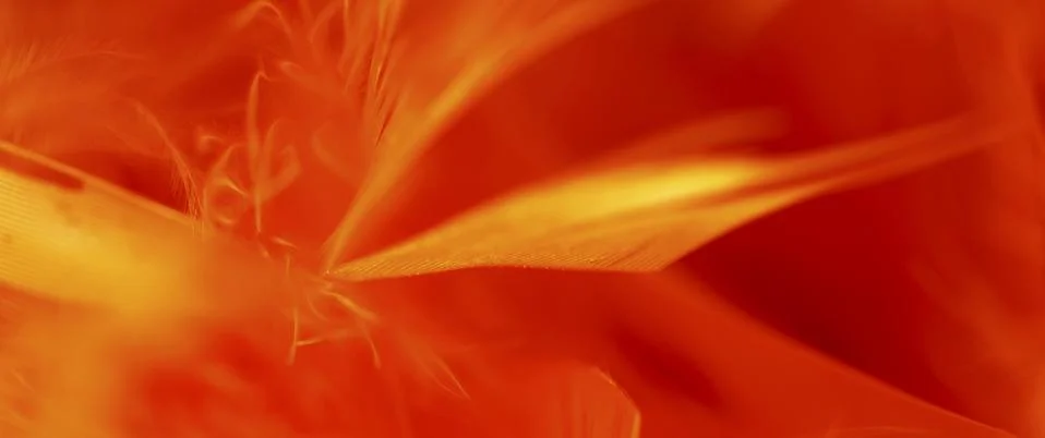 Abstract background Stock Photos