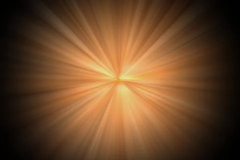Abstract background Stock Photos