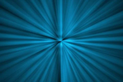 Abstract background Stock Photos