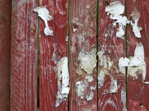 Abstract background Stock Photos