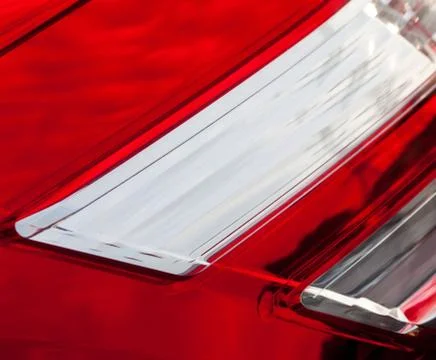 Abstract background Stock Photos