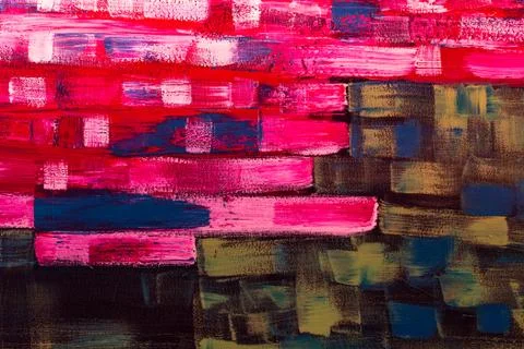 Abstract background Stock Photos