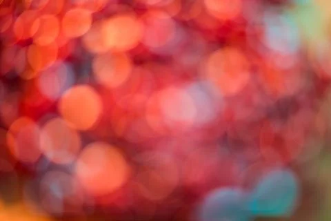 Abstract background Foto stock