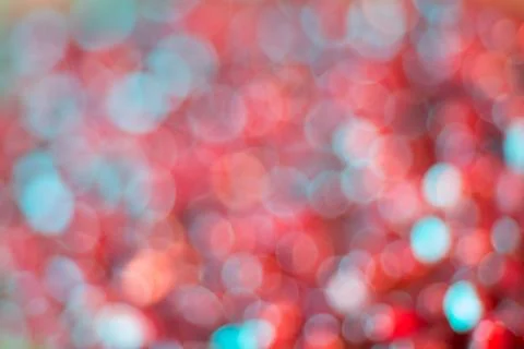 Abstract background Stock Photos