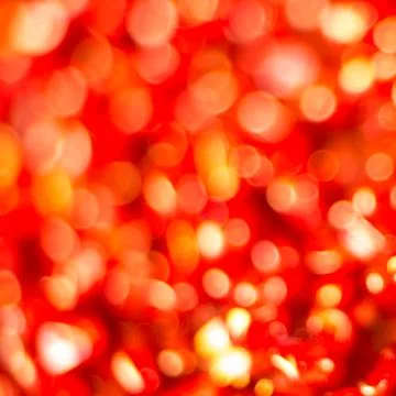 Abstract background Stock Photos