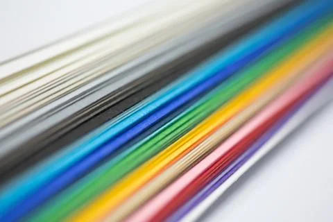 Abstract background Stock Photos