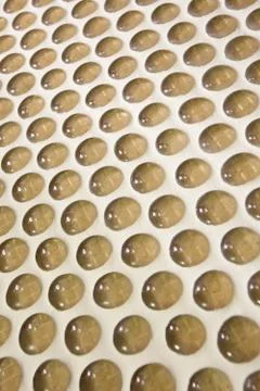 Abstract background Stock Photos