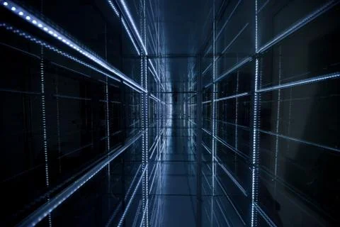 Abstract Background Foto stock