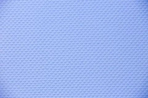 Abstract background Stock Photos