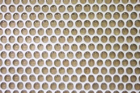 Abstract background Stock Photos