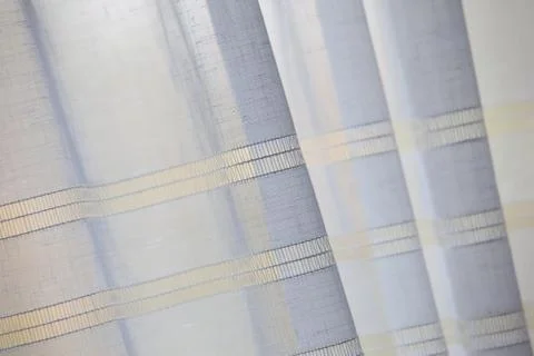 Abstract background Stock Photos