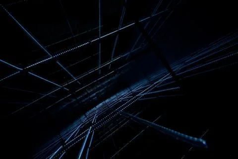 Abstract Background Stock Photos