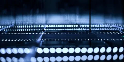 Abstract Background Stock Photos