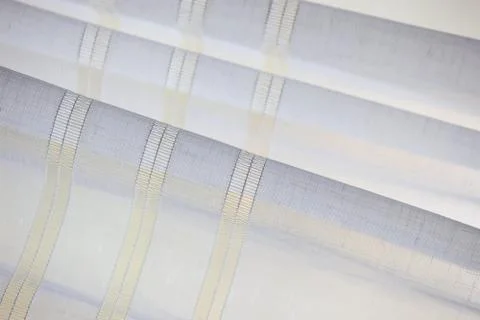 Abstract background Foto stock