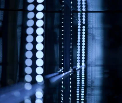 Abstract Background Stock Photos