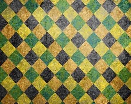 Abstract Background Stock Photos